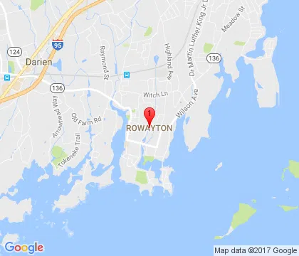 logo-image - norwalk-ct