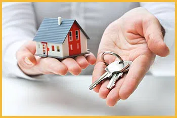 Norwalk City Locksmith Norwalk, CT 203-533-3117