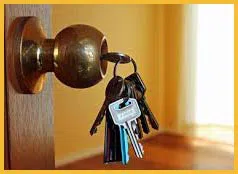 Norwalk City Locksmith Norwalk, CT 203-533-3117