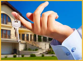 Norwalk City Locksmith Norwalk, CT 203-533-3117