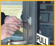Norwalk City Locksmith Norwalk, CT 203-533-3117