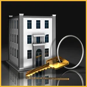 Norwalk City Locksmith Norwalk, CT 203-533-3117