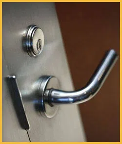 Norwalk City Locksmith Norwalk, CT 203-533-3117 Norwalk City Locksmith Norwalk, CT 203-533-3117