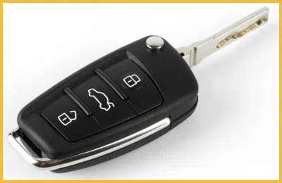 Norwalk City Locksmith Norwalk, CT 203-533-3117