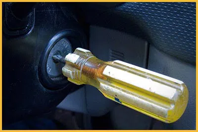 Norwalk City Locksmith Norwalk, CT 203-533-3117