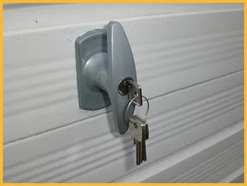 Norwalk City Locksmith Norwalk, CT 203-533-3117