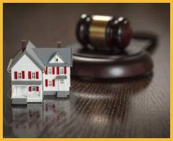 Norwalk City Locksmith Norwalk, CT 203-533-3117