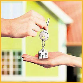 Norwalk City Locksmith Norwalk, CT 203-533-3117