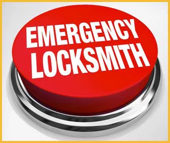 Norwalk City Locksmith Norwalk, CT 203-533-3117 Norwalk City Locksmith Norwalk, CT 203-533-3117