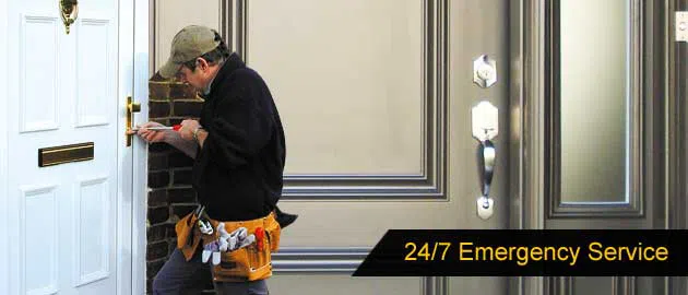 Norwalk City Locksmith Norwalk, CT 203-533-3117
