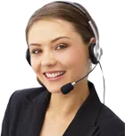 Norwalk City Locksmith, Norwalk, CT 203-533-3117 - call-lady