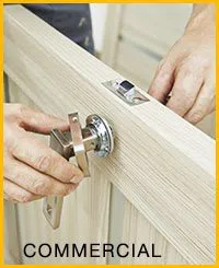 Norwalk City Locksmith Norwalk, CT 203-533-3117