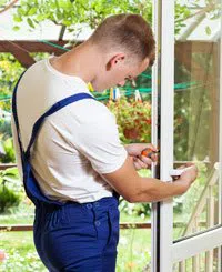 Norwalk City Locksmith Norwalk, CT 203-533-3117