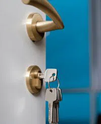 Norwalk City Locksmith Norwalk, CT 203-533-3117 Norwalk City Locksmith Norwalk, CT 203-533-3117