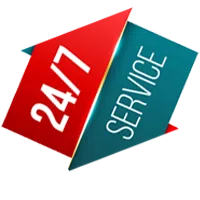 Norwalk City Locksmith, Norwalk, CT 203-533-3117 Norwalk City Locksmith, Norwalk, CT 203-533-3117