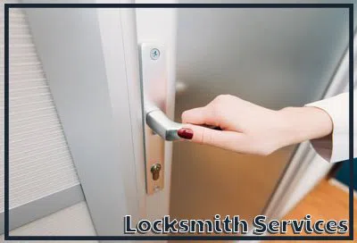 Norwalk City Locksmith Norwalk, CT 203-533-3117
